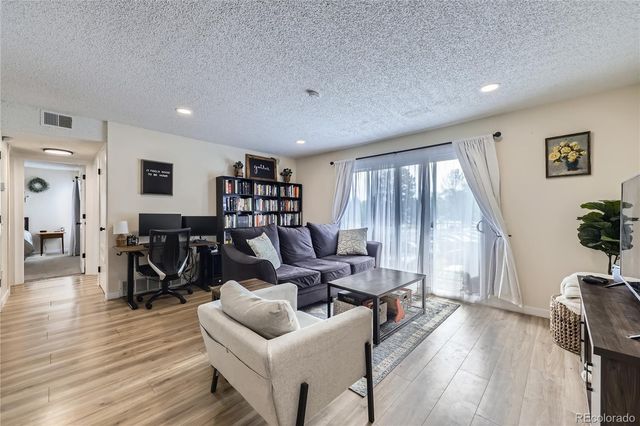 12131 Melody Drive 201, Denver, CO 80234