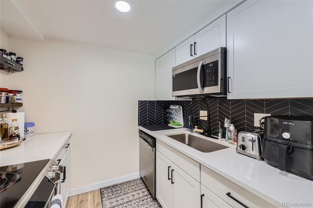 12131 Melody Drive 201, Denver, CO 80234