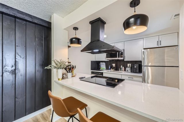 12131 Melody Drive 201, Denver, CO 80234