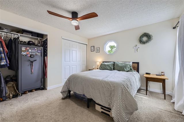 12131 Melody Drive 201, Denver, CO 80234