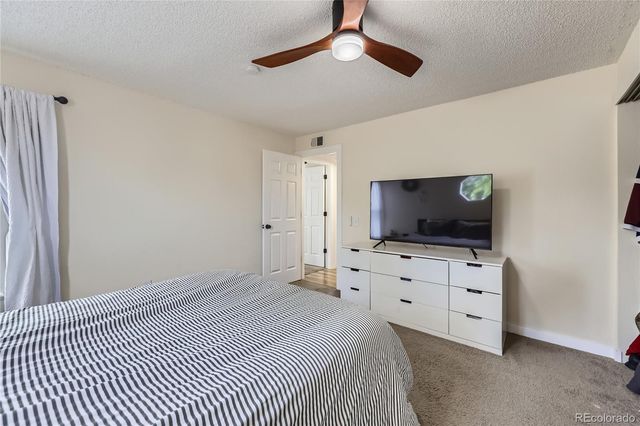 12131 Melody Drive 201, Denver, CO 80234