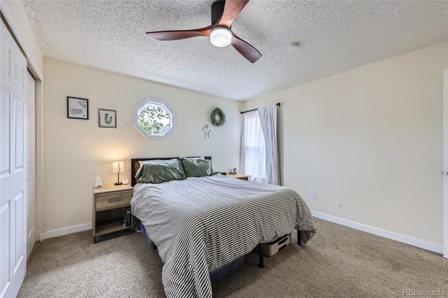 12131 Melody Drive 201, Denver, CO 80234