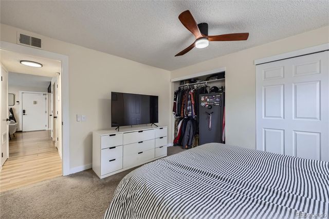 12131 Melody Drive 201, Denver, CO 80234