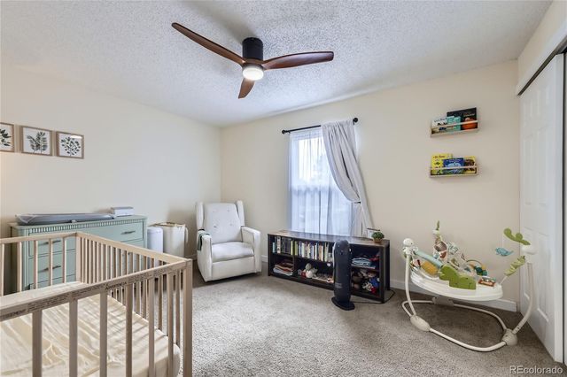 12131 Melody Drive 201, Denver, CO 80234