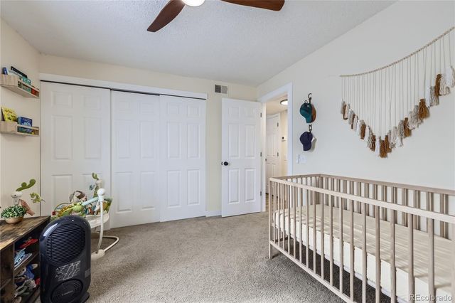 12131 Melody Drive 201, Denver, CO 80234