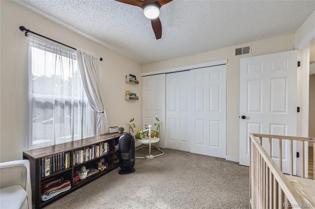 12131 Melody Drive 201, Denver, CO 80234