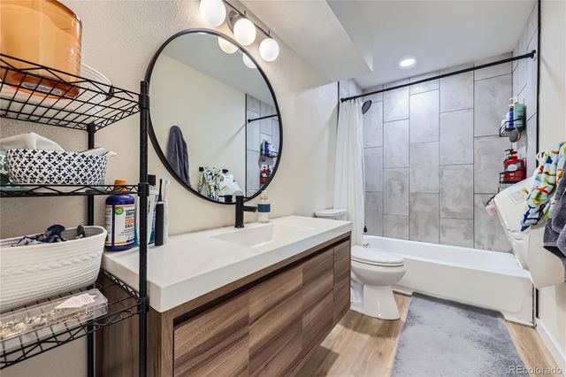 12131 Melody Drive 201, Denver, CO 80234