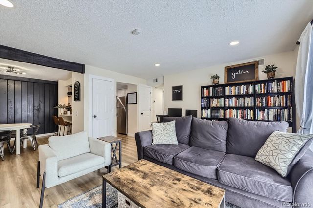 12131 Melody Drive 201, Denver, CO 80234