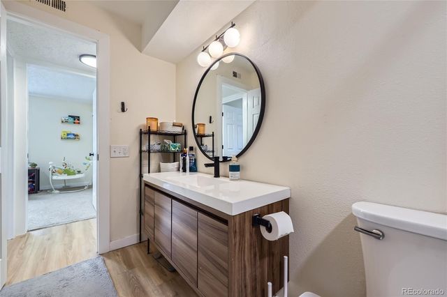 12131 Melody Drive 201, Denver, CO 80234