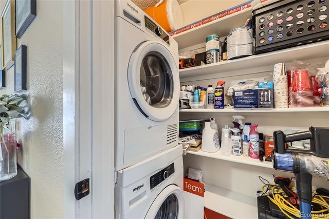 12131 Melody Drive 201, Denver, CO 80234