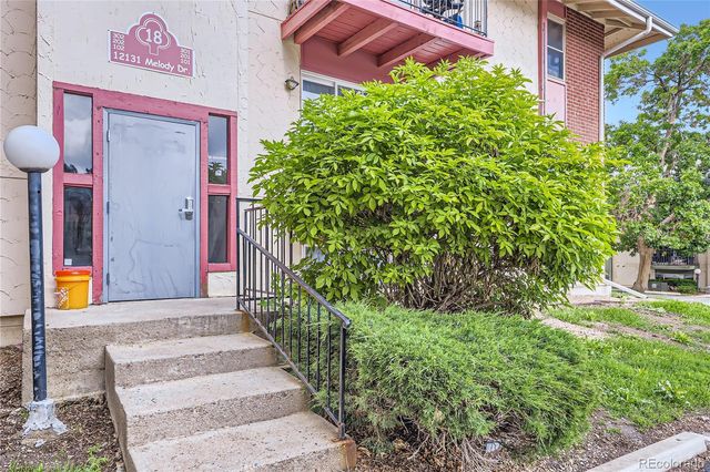 12131 Melody Drive 201, Denver, CO 80234