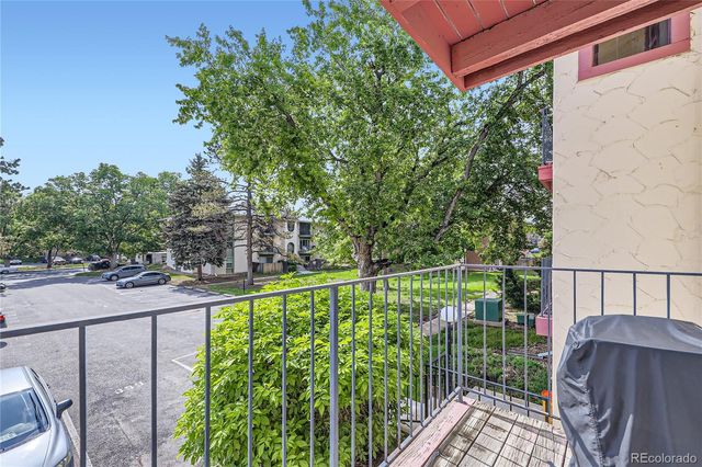 12131 Melody Drive 201, Denver, CO 80234