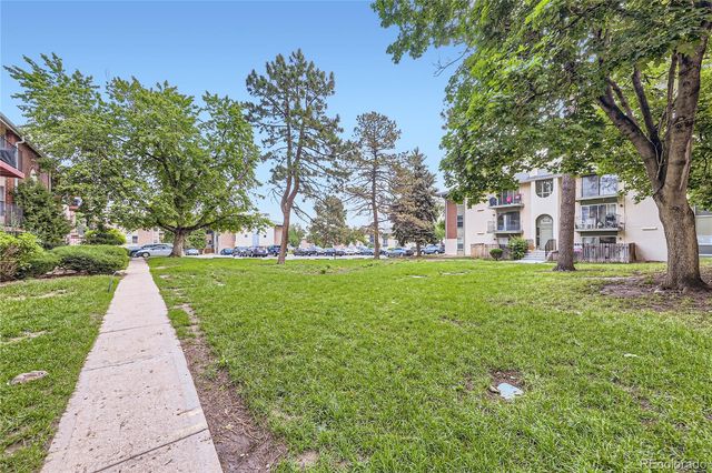 12131 Melody Drive 201, Denver, CO 80234