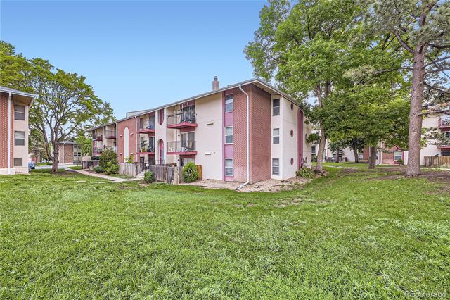 12131 Melody Drive 201, Denver, CO 80234