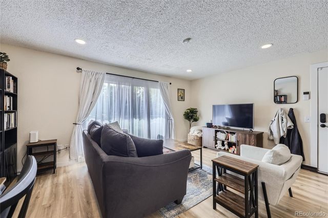 12131 Melody Drive 201, Denver, CO 80234