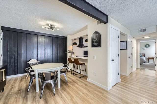 12131 Melody Drive 201, Denver, CO 80234