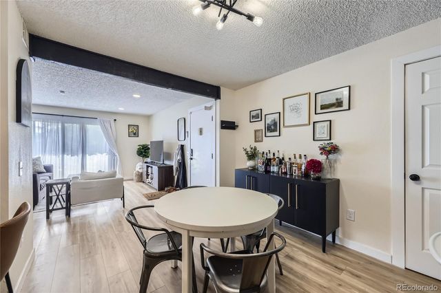 12131 Melody Drive 201, Denver, CO 80234