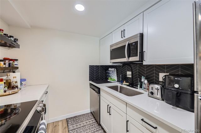 12131 Melody Drive 201, Denver, CO 80234