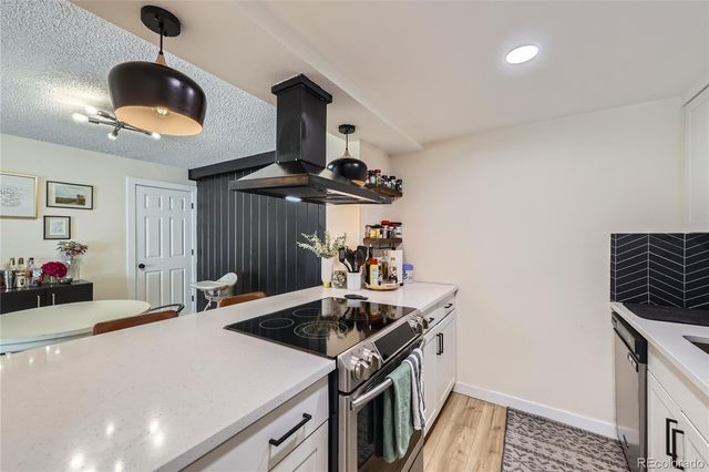 12131 Melody Drive 201, Denver, CO 80234