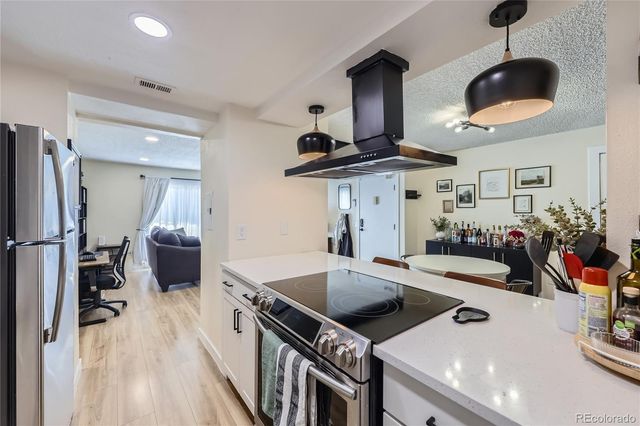 12131 Melody Drive 201, Denver, CO 80234