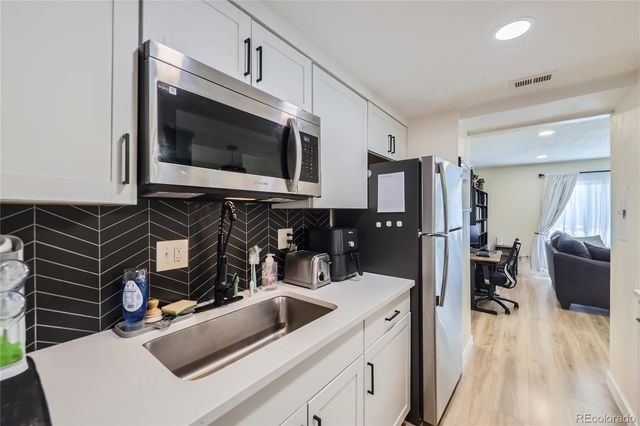 12131 Melody Drive 201, Denver, CO 80234