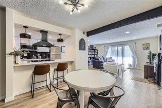 12131 Melody Drive 201, Denver, CO 80234