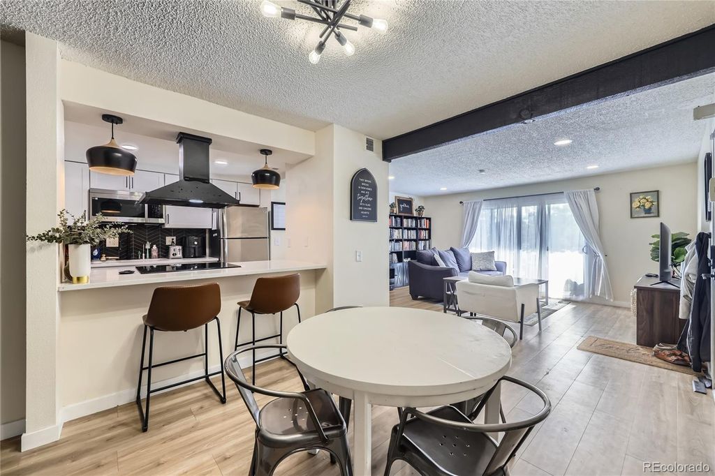 12131 Melody Drive 201, Denver, CO 80234