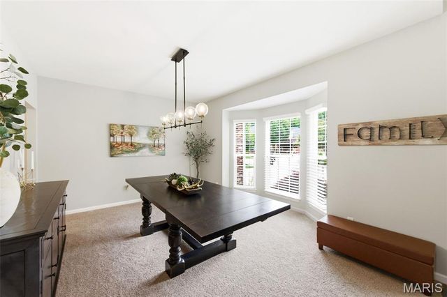 507 Westonridge Court, Wildwood, MO 63021
