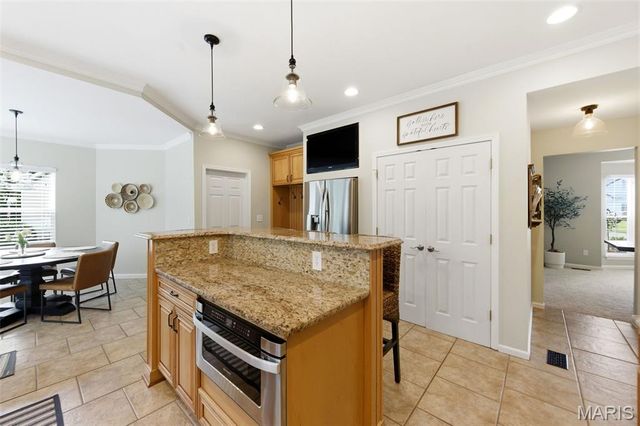 507 Westonridge Court, Wildwood, MO 63021