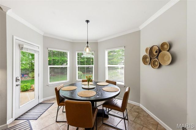 507 Westonridge Court, Wildwood, MO 63021