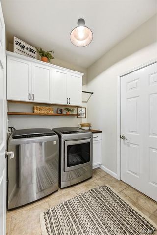 507 Westonridge Court, Wildwood, MO 63021