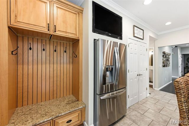 507 Westonridge Court, Wildwood, MO 63021