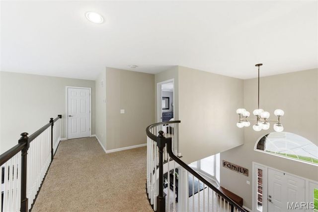 507 Westonridge Court, Wildwood, MO 63021