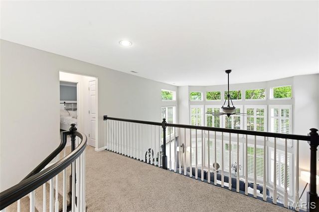 507 Westonridge Court, Wildwood, MO 63021