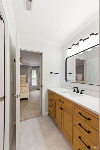 507 Westonridge Court, Wildwood, MO 63021
