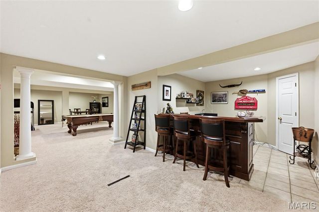 507 Westonridge Court, Wildwood, MO 63021