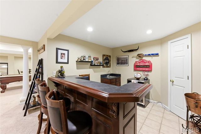 507 Westonridge Court, Wildwood, MO 63021