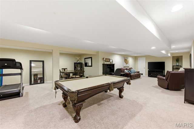 507 Westonridge Court, Wildwood, MO 63021