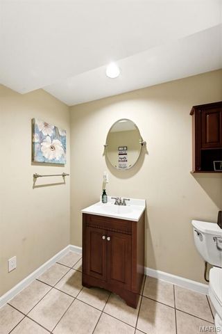 507 Westonridge Court, Wildwood, MO 63021