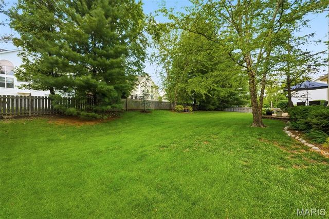 507 Westonridge Court, Wildwood, MO 63021