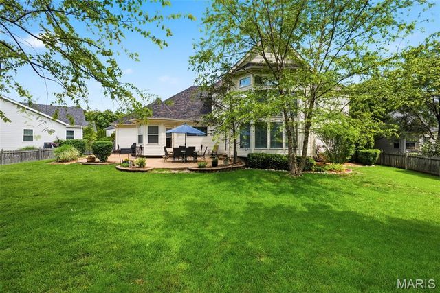 507 Westonridge Court, Wildwood, MO 63021