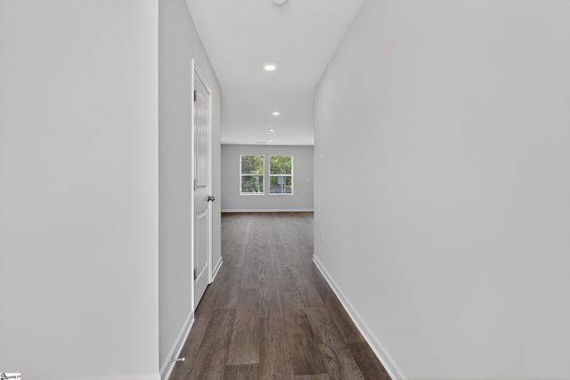 103 Spring Knoll Way, Fountain Inn, SC 29644