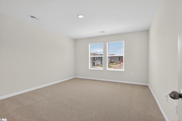 103 Spring Knoll Way, Fountain Inn, SC 29644