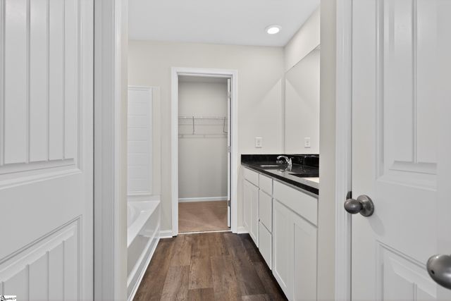 103 Spring Knoll Way, Fountain Inn, SC 29644