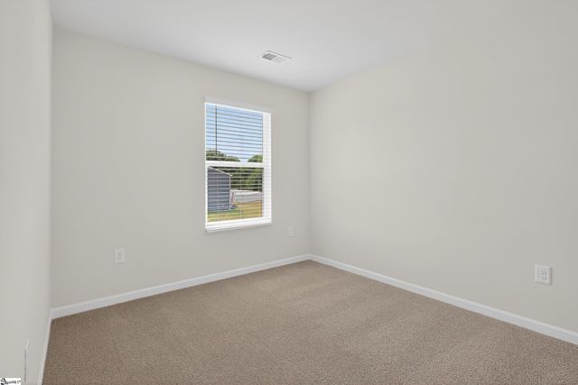103 Spring Knoll Way, Fountain Inn, SC 29644