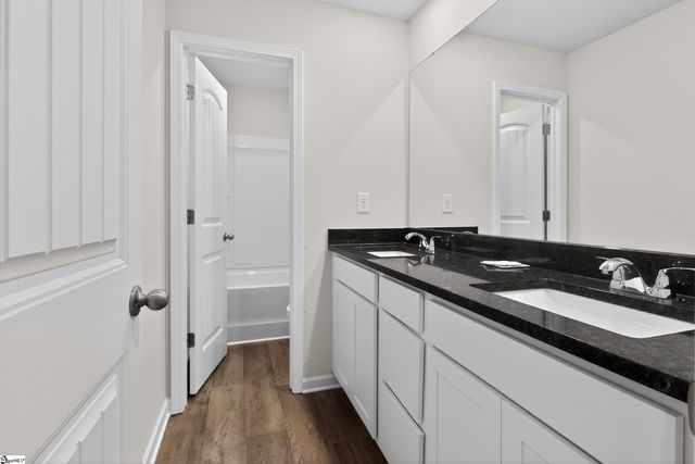103 Spring Knoll Way, Fountain Inn, SC 29644