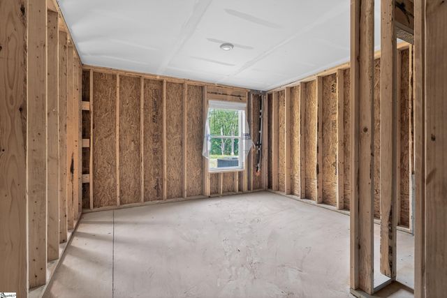 103 Spring Knoll Way, Fountain Inn, SC 29644
