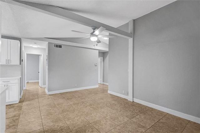 8221 SW 3rd Court, North Lauderdale, FL 33068