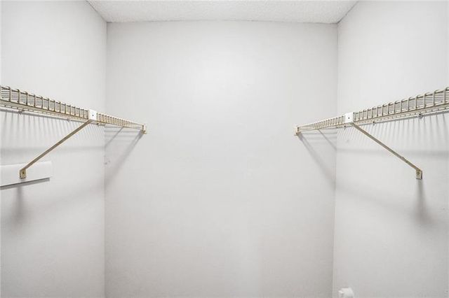 8221 SW 3rd Court, North Lauderdale, FL 33068