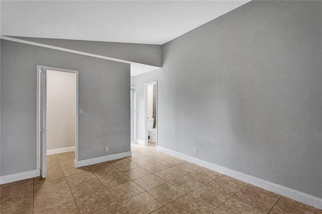 8221 SW 3rd Court, North Lauderdale, FL 33068